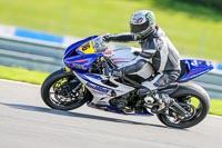 PJ-Motorsport-2019;donington-no-limits-trackday;donington-park-photographs;donington-trackday-photographs;no-limits-trackdays;peter-wileman-photography;trackday-digital-images;trackday-photos